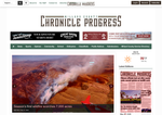 Check dated 2026-05-28T18:29:30.000Z thumbnail image