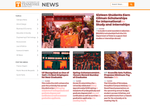 Check dated 2026-05-29T08:42:50.000Z thumbnail image