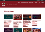 Check dated 2026-08-18T16:36:35.000Z thumbnail image