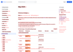 Check dated 2026-04-27T07:42:07.000Z thumbnail image