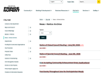 Check dated 2026-06-05T10:27:31.000Z thumbnail image