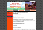 Check dated 2026-05-29T09:00:19.000Z thumbnail image