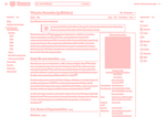 Check dated 2025-04-01T23:17:25.000Z thumbnail image