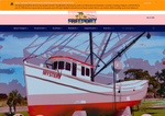 Check dated 2026-07-23T08:38:47.000Z thumbnail image