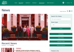 Check dated 2026-06-25T00:16:16.000Z thumbnail image