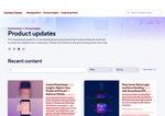 Check dated 2026-08-22T22:08:59.000Z thumbnail image