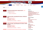 Check dated 2026-10-17T22:19:55.000Z thumbnail image