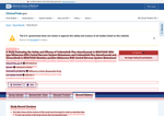 Check dated 2026-06-12T16:24:42.000Z thumbnail image