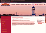 Check dated 2026-05-15T06:23:04.000Z thumbnail image