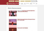 Check dated 2026-05-15T14:56:54.000Z thumbnail image
