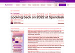 Check dated 2026-06-27T23:56:03.000Z thumbnail image
