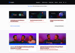 Check dated 2026-07-18T09:23:26.000Z thumbnail image