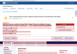 Check dated 2026-06-14T06:12:13.000Z thumbnail image