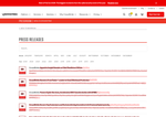 Check dated 2025-10-06T05:36:32.000Z thumbnail image