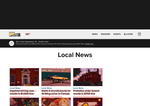 Check dated 2026-09-27T01:53:13.000Z thumbnail image