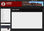 Check dated 2026-05-01T09:19:34.000Z thumbnail image