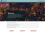 Check dated 2026-05-01T09:09:23.000Z thumbnail image
