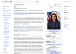 Check dated 2026-06-23T02:55:34.000Z thumbnail image