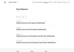 Check dated 2026-05-16T09:19:47.000Z thumbnail image