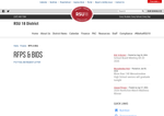 Check dated 2026-08-30T08:19:45.000Z thumbnail image