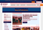 Check dated 2026-09-27T17:07:11.000Z thumbnail image