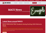 Check dated 2026-09-13T19:40:55.000Z thumbnail image