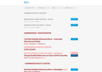 Check dated 2026-09-21T22:28:28.000Z thumbnail image