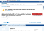 Check dated 2026-07-05T14:35:15.000Z thumbnail image