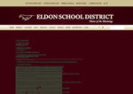 Check dated 2026-05-20T17:12:13.000Z thumbnail image