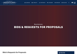 Check dated 2026-08-08T22:31:02.000Z thumbnail image