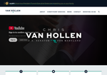 Check dated 2026-09-27T23:09:12.000Z thumbnail image
