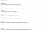 Check dated 2025-08-30T15:28:07.000Z thumbnail image