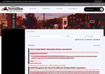 Check dated 2026-05-15T04:31:00.000Z thumbnail image