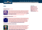Check dated 2026-08-01T12:07:35.000Z thumbnail image