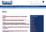 Check dated 2026-08-08T23:14:45.000Z thumbnail image