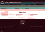 Check dated 2026-09-04T15:51:29.000Z thumbnail image