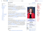 Check dated 2026-04-11T20:56:55.000Z thumbnail image