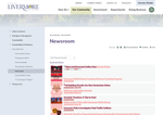 Check dated 2026-04-30T15:44:20.000Z thumbnail image