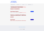 Check dated 2026-07-04T04:18:56.000Z thumbnail image