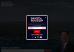 Check dated 2026-06-27T07:00:38.000Z thumbnail image
