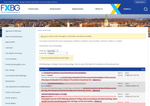 Check dated 2026-06-11T16:07:39.000Z thumbnail image