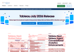 Check dated 2026-07-02T14:30:33.000Z thumbnail image