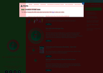 Check dated 2026-08-16T15:18:42.000Z thumbnail image