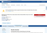 Check dated 2026-08-08T09:19:40.000Z thumbnail image