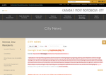 Check dated 2026-05-18T03:54:39.000Z thumbnail image