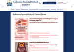 Check dated 2026-08-01T18:09:31.000Z thumbnail image