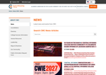 Check dated 2026-10-18T04:29:58.000Z thumbnail image