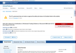 Check dated 2026-06-26T22:54:29.000Z thumbnail image