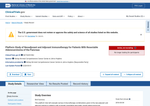 Check dated 2026-07-25T15:42:52.000Z thumbnail image