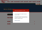 Check dated 2026-05-25T10:23:30.000Z thumbnail image